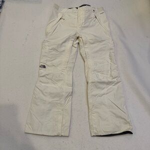 The North Face Hyvent Snow Pant